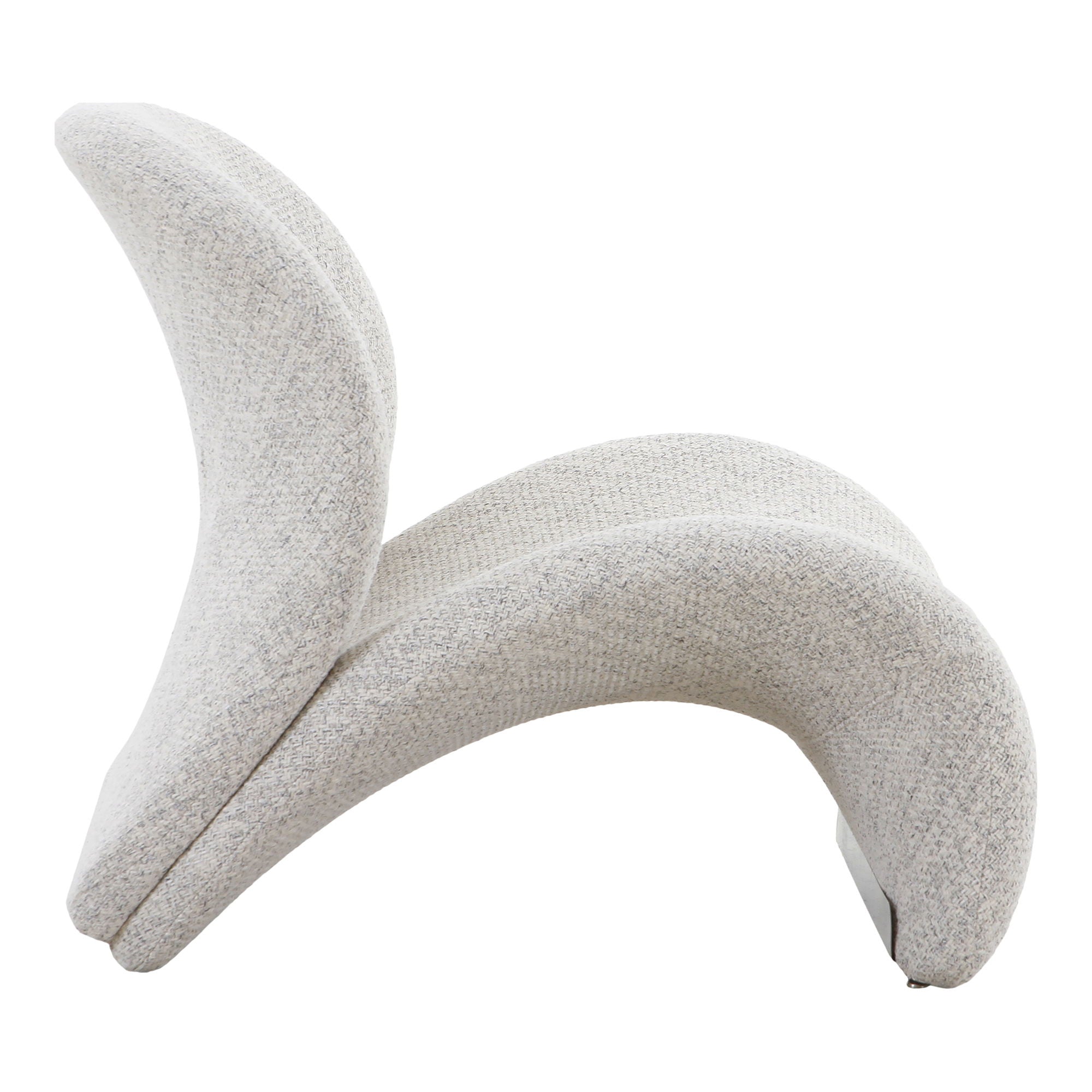 House Nordic Fauteuil Sofia